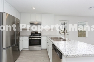 4-Bedroom Sanctuary with 2 Full Baths in San Antonio – 1492 Sq Ft of Comfort Awaits at 6503 Scarecrow Way!