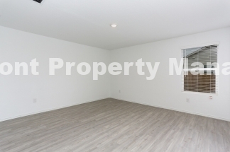 4-Bedroom Sanctuary with 2 Full Baths in San Antonio – 1492 Sq Ft of Comfort Awaits at 6503 Scarecrow Way!