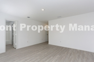 4-Bedroom Sanctuary with 2 Full Baths in San Antonio – 1492 Sq Ft of Comfort Awaits at 6503 Scarecrow Way!