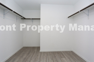 4-Bedroom Sanctuary with 2 Full Baths in San Antonio – 1492 Sq Ft of Comfort Awaits at 6503 Scarecrow Way!