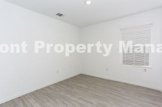 4-Bedroom Sanctuary with 2 Full Baths in San Antonio – 1492 Sq Ft of Comfort Awaits at 6503 Scarecrow Way!