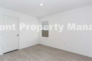 4-Bedroom Sanctuary with 2 Full Baths in San Antonio – 1492 Sq Ft of Comfort Awaits at 6503 Scarecrow Way!