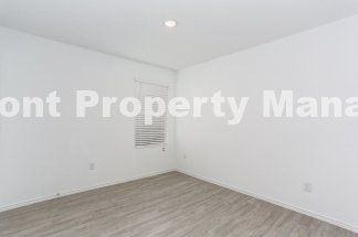 4-Bedroom Sanctuary with 2 Full Baths in San Antonio – 1492 Sq Ft of Comfort Awaits at 6503 Scarecrow Way!