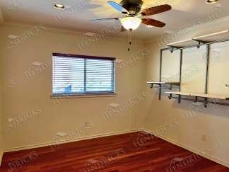 Elegant 3 Bedroom Home Near Medical Center in Northwest San Antonio