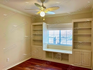 Elegant 3 Bedroom Home Near Medical Center in Northwest San Antonio