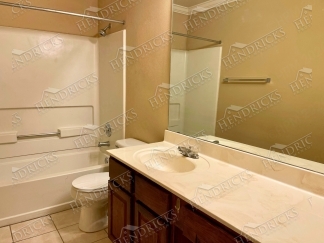 Elegant 3 Bedroom Home Near Medical Center in Northwest San Antonio