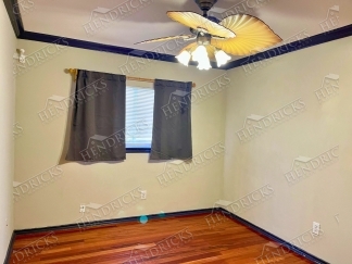 Elegant 3 Bedroom Home Near Medical Center in Northwest San Antonio