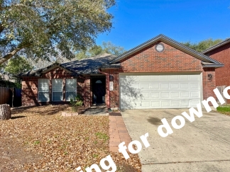 Elegant 3 Bedroom Home Near Medical Center in Northwest San Antonio