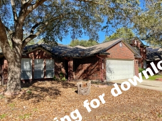 Elegant 3 Bedroom Home Near Medical Center in Northwest San Antonio