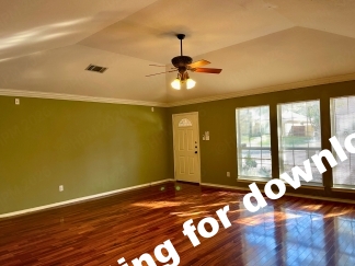 Elegant 3 Bedroom Home Near Medical Center in Northwest San Antonio