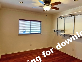 Elegant 3 Bedroom Home Near Medical Center in Northwest San Antonio