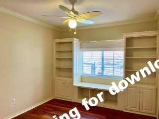 Elegant 3 Bedroom Home Near Medical Center in Northwest San Antonio