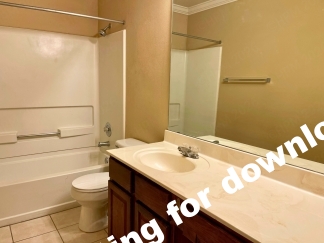 Elegant 3 Bedroom Home Near Medical Center in Northwest San Antonio