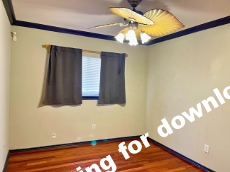 Elegant 3 Bedroom Home Near Medical Center in Northwest San Antonio