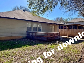 Elegant 3 Bedroom Home Near Medical Center in Northwest San Antonio