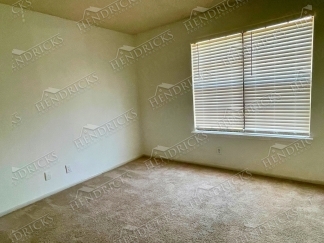 2 Bedroom Condo with Fireplace and Pool View in Medical Center San Antonio