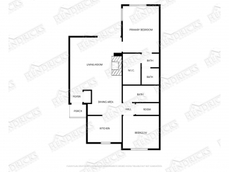 2 Bedroom Condo with Fireplace and Pool View in Medical Center San Antonio