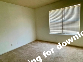 2 Bedroom Condo with Fireplace and Pool View in Medical Center San Antonio