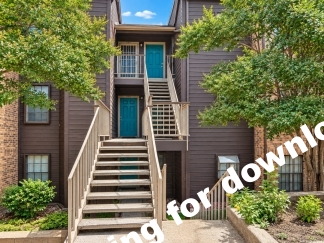 4212 Medical Dr. #1604, San Antonio, TX 78229 | Condo for Rent