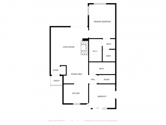 4212 Medical Dr. #1604, San Antonio, TX 78229 | Condo for Rent