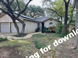 Remodeled 3 Bedroom Home with Large Deck in North Central San Antonio