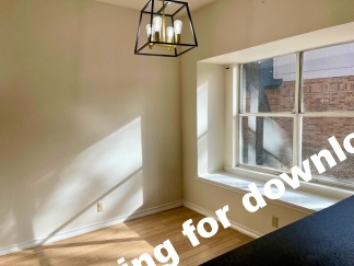 Remodeled 3 Bedroom Home with Large Deck in North Central San Antonio