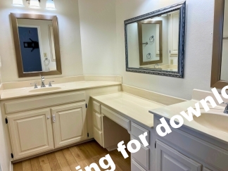 Remodeled 3 Bedroom Home with Large Deck in North Central San Antonio