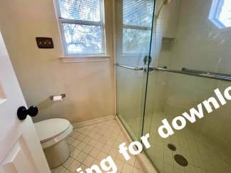 Remodeled 3 Bedroom Home with Large Deck in North Central San Antonio