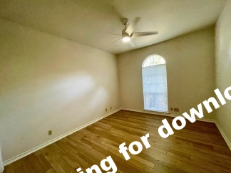 Remodeled 3 Bedroom Home with Large Deck in North Central San Antonio