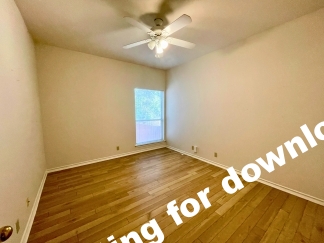 Remodeled 3 Bedroom Home with Large Deck in North Central San Antonio