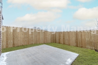 Townhomes in Bentonville!!