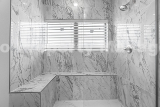 Brand New Townhomes in Bentonville!!