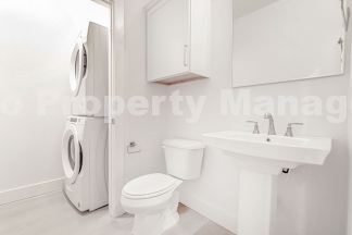 Brand New Townhomes in Bentonville!!