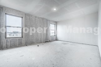 Brand New Townhomes in Bentonville!!