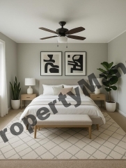 2209 Douglas Ave, Des Plaines, IL, 60018 Des Plaines, IL 60018