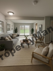 2209 Douglas Ave, Des Plaines, IL, 60018 Des Plaines, IL 60018