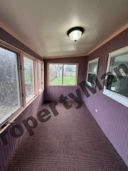 2209 Douglas Ave, Des Plaines, IL, 60018 Des Plaines, IL 60018