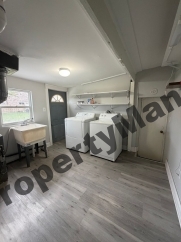 2209 Douglas Ave, Des Plaines, IL, 60018 Des Plaines, IL 60018