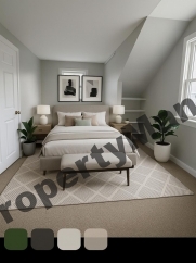 2209 Douglas Ave, Des Plaines, IL, 60018 Des Plaines, IL 60018