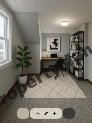 2209 Douglas Ave, Des Plaines, IL, 60018 Des Plaines, IL 60018