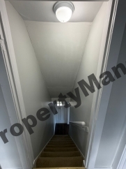 2209 Douglas Ave, Des Plaines, IL, 60018 Des Plaines, IL 60018