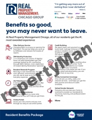 2209 Douglas Ave, Des Plaines, IL, 60018 Des Plaines, IL 60018