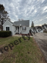 2209 Douglas Ave, Des Plaines, IL, 60018
