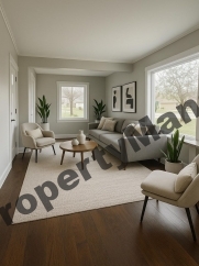 2209 Douglas Ave, Des Plaines, IL, 60018