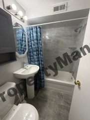 2209 Douglas Ave, Des Plaines, IL, 60018