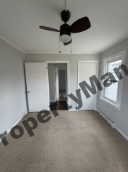 2209 Douglas Ave, Des Plaines, IL, 60018