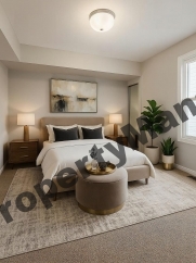 2209 Douglas Ave, Des Plaines, IL, 60018