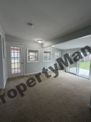 2209 Douglas Ave, Des Plaines, IL, 60018