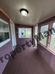 2209 Douglas Ave, Des Plaines, IL, 60018