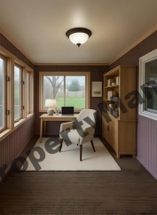 2209 Douglas Ave, Des Plaines, IL, 60018